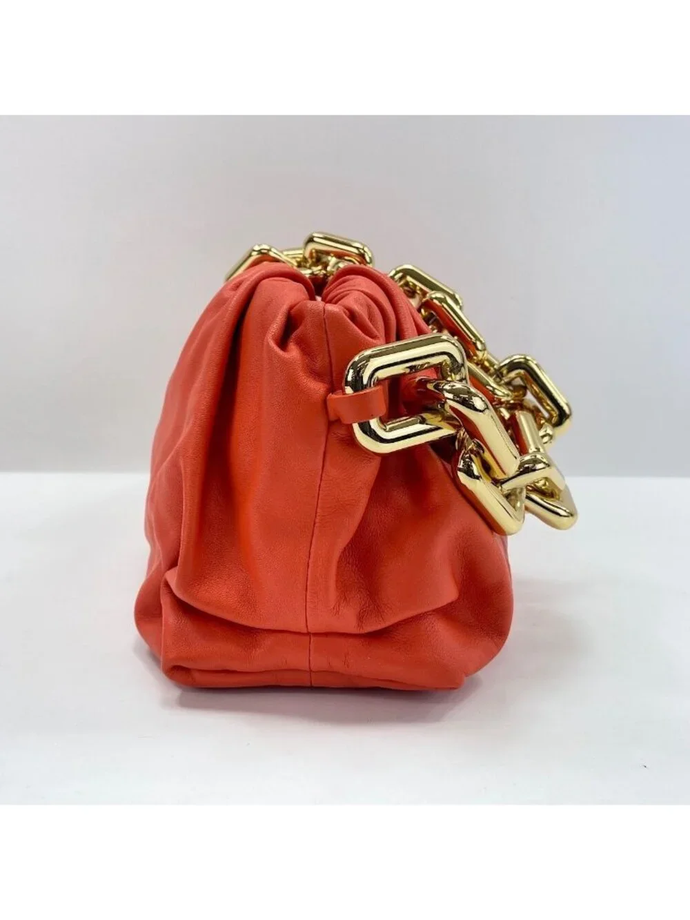 Bottega Veneta this authentic